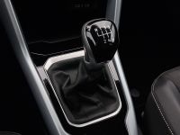 Volkswagen T-Roc - Vorschau Bild 18