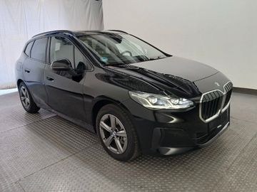 BMW 218 Active Tourer - 1