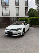 Volkswagen Golf 1.5 TSI ACT 96kW Highline BlueMotion Hi...