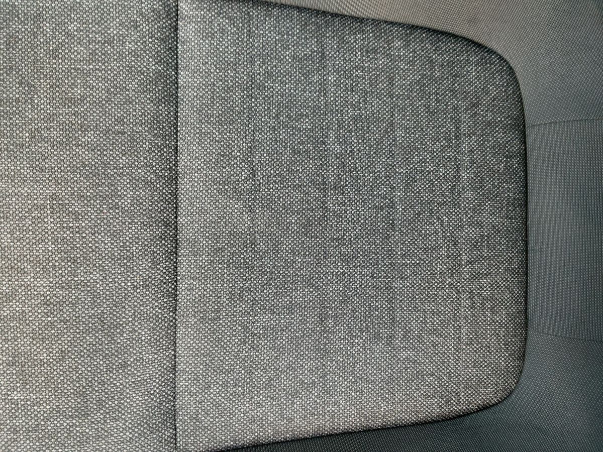 Skoda Fabia - Bild 17