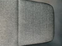 Skoda Fabia - Vorschau Bild 17