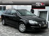 Volkswagen Golf Variant #Panoramadach #Steuerkette Neu - Volkswagen Golf: Kombi, Panoramadach