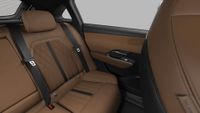 Mazda 6e - Vorschau Bild 14