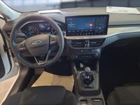 Ford Focus - Vorschau Bild 13