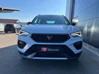 Cupra Ateca - Vorschau Bild 3