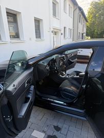 2015 Mercedes-BENZ CLA AMG — миниатюра 11