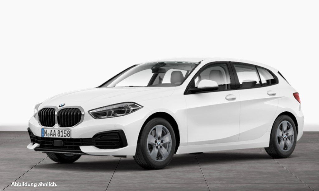 118i