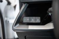 Audi A3 - Vorschau Bild 19
