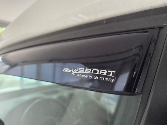Caddy Cargo 1.6 TDI APP KLI KAM AHK 8FACH