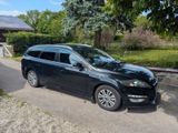 Ford Mondeo 2,2TDCi 147kW DPF Titanium Turnier Ti...