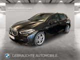BMW 118i M Sport LiveCockpitProf PDC LED - BMW 118 aus 2022