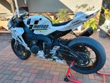 Honda CBR1000RR SC77 - Angebote