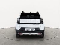 Fiat Grande Panda - Vorschau Bild 4