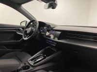 Audi A3 - Vorschau Bild 10