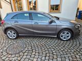 Mercedes-Benz Urban "Score" | LED | Sportsitze  - Mercedes-Benz A-Klasse SCORE! mit Benzin-Antrieb