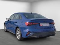 Audi A3 - Vorschau Bild 4