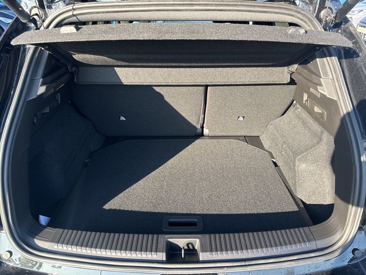 Renault Austral - Bild 12