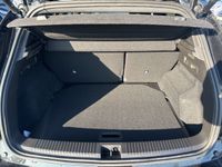 Renault Austral - Vorschau Bild 12