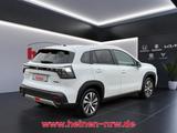 Suzuki S-Cross 1.5 Dualjet Comfort+ AllGrip ACC+LED+SD - Suzuki (SX4) S-Cross in Duisburg