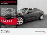 Audi A7 Sportback 45 TDI Q UPE100 LM20 PANO AHK HD-MA - Audi A7 Jahreswagen