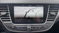 Foto Nummer 12: OPEL Crossland X