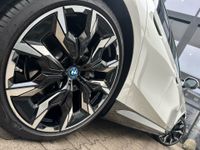 BMW 550 - Vorschau Bild 6