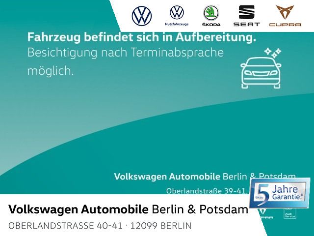 Volkswagen Tiguan 1.4TSI DSG eHybrid R-Line BLACK P-DACH AH