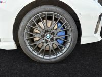 BMW M235 - Vorschau Bild 4