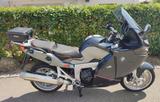 BMW K1200GT (K44) - Angebote