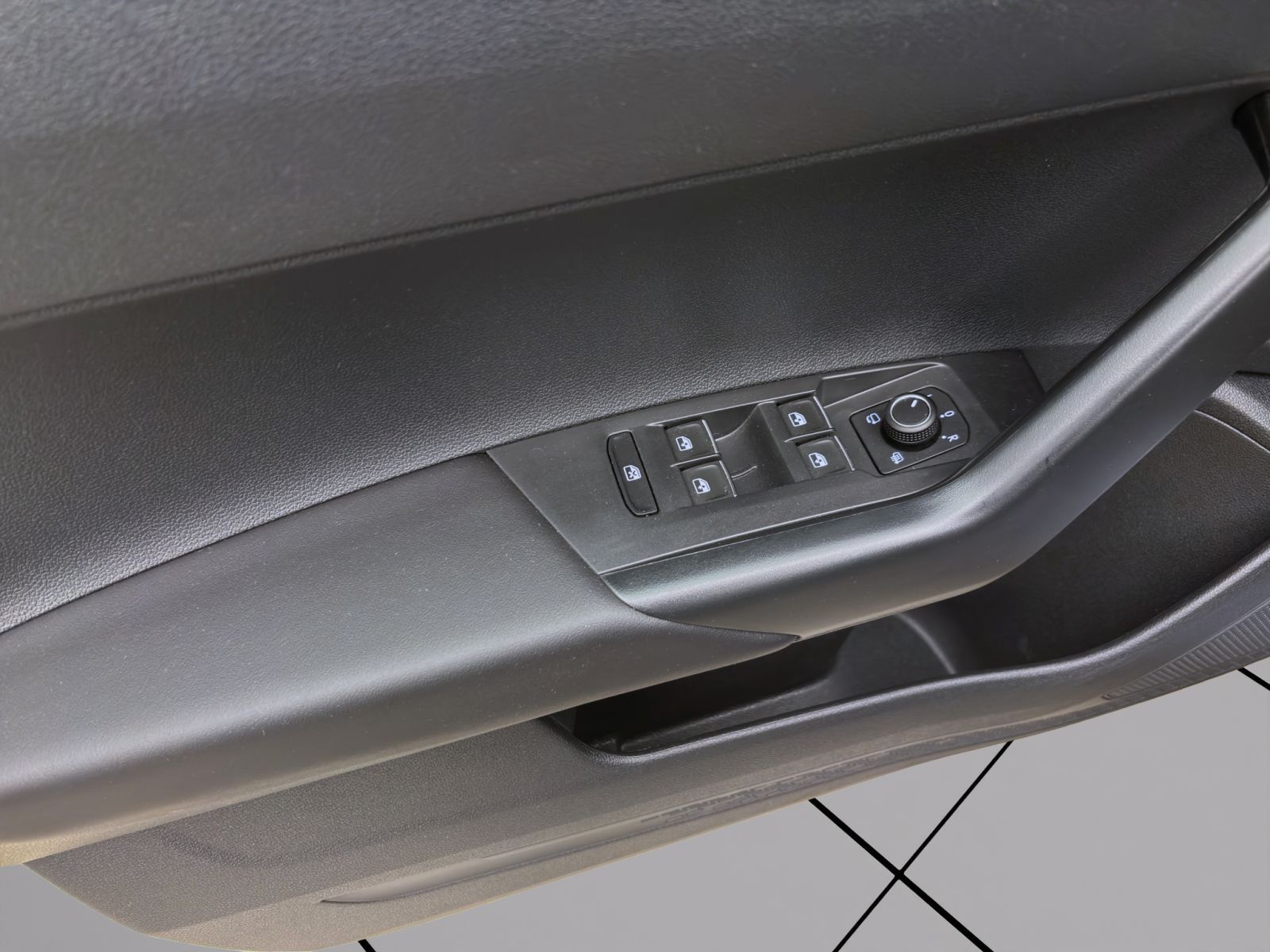 Volkswagen Taigo - Bild 11