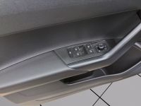 Volkswagen Taigo - Vorschau Bild 11