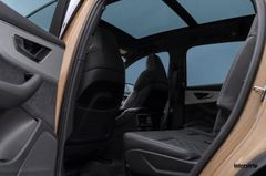 Audi Q7 – 28 / 30