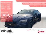 Audi S5 Sportback 3.0 TDI Q MATRIX+APP+DAB+VIRT+LED