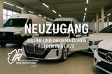 Mercedes-Benz Vito 116 CDI RWD extralang Kamera/Klima/DAB - gebrauchte Mercedes-Benz Vito aus dem Jahr 2024