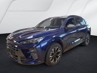 Cupra Terramar - Vorschau Bild 2