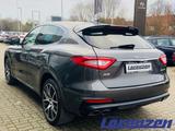 Maserati Levante Gran Sport V6 S 3.0 Q4 Allrad Luftfederu - Maserati Levante aus 2018