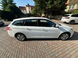 Peugeot 308 SW Active 1.2 PureTech 130  - Peugeot 308: SW Active