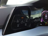 Volkswagen Golf - Vorschau Bild 20