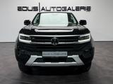 Volkswagen Amarok 3.0 Style Doppelkabine 4Motion RFK ACC - VW Amarok Gebrauchtwagen in Hannover