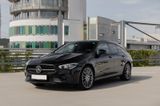 Mercedes-Benz 7G I MBUX I BURMESTER I NAVI I AMG LM Felgen - Felge gebraucht