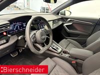 Audi S3 - Vorschau Bild 9