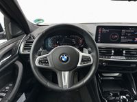 BMW X4 - Vorschau Bild 17
