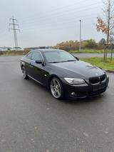 BMW e92 330d LCi Steuerkette, Pleullager H... - BMW 330: Coupe, 330d