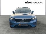 Volvo XC40 Core 2WD Core 2WD *KAMERA*NAVI*KLIMA* - Volvo: X