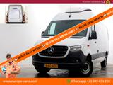 Mercedes-Benz Sprinter 316 CDI 163pk RWD L2H2 Kerstner Koelwag - Angebote