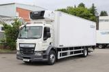 DAF LF 310 E6 CS 1050 MT Bi-Temp / LBW/ Strom/ FRC