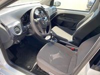 Volkswagen up! - Vorschau Bild 8