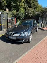Mercedes-Benz Zu verkaufen Mercedes - Mercedes-Benz 200 aus 2010