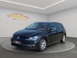Volkswagen Golf VII Lim. Highline BlueMotion *ACC*Massage* - Volkswagen Golf: Highline Bluemotion