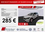 Skoda Enyaq iV50 285,-ohne Anzahlung Navi Sitzheizung